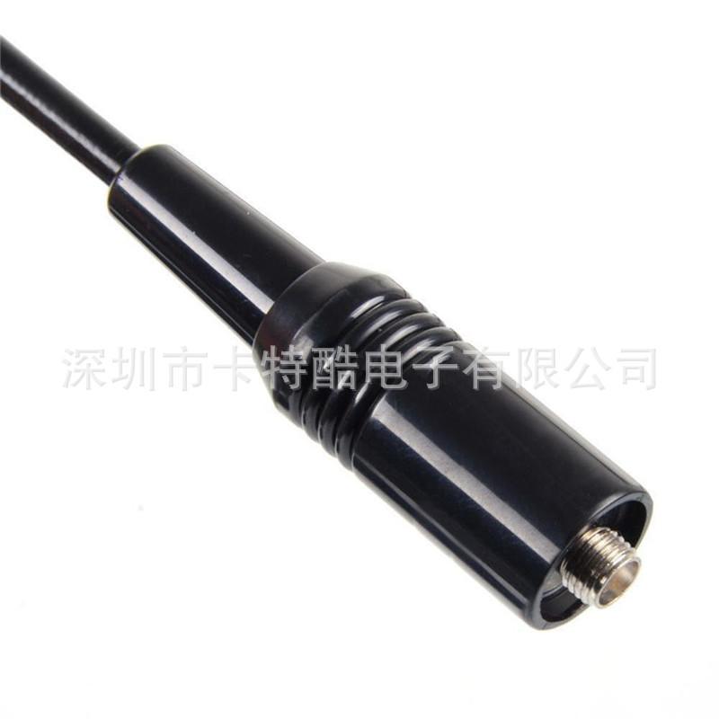 40cm-NA-771-SMA-Female-Dual-Ba