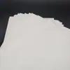 Cartón envuelto en flores sin corte y molde de papel de corte estilo coreano diy bolsa de materiales para horquilla antigua accesorios para el cabello Hanfu hecho a mano