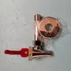 Accesorios para Hervidor de Agua Kemeier Placa Base Grifo Transformador Relé Sensores Superiores e Inferiores Válvula Solenoide Tubo de Calefacción