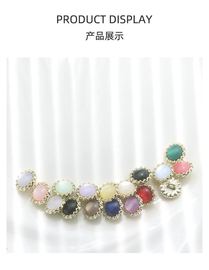 7详情页.png