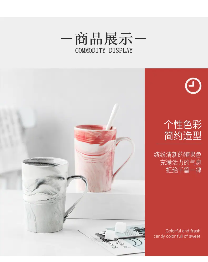 详情_06.jpg