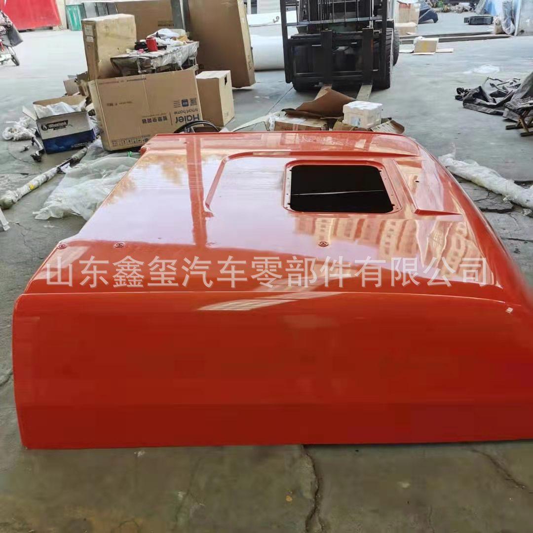 微信图片_202107111540368.jpg