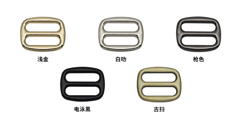 颜色790.JPG