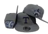 Gorra de béisbol ajustable New Era más vendida con visera curva para equipos de baloncesto, varios estilos de liga, hip-hop, juvenil, estilo americano