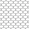 Pegatina de Azulejo Autoadhesiva Papel Tapiz Imitación Mármol Impermeable a Prueba de Humedad Resistente a la Suciedad Renovación de Paredes de Cocina Baño Pegatina Decorativa