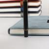 Caderno Espiral Espesso A5 para Negócios Venda no Atacado 32K Notas de Escritório Multifuncionais Estilo Ins Estudante Livro Criativo para Lição de Casa