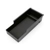Adecuado para Toyota 23 PRIUS serie 60 caja de almacenamiento PRIUS 60 caja de almacenamiento de control central caja reposabrazos