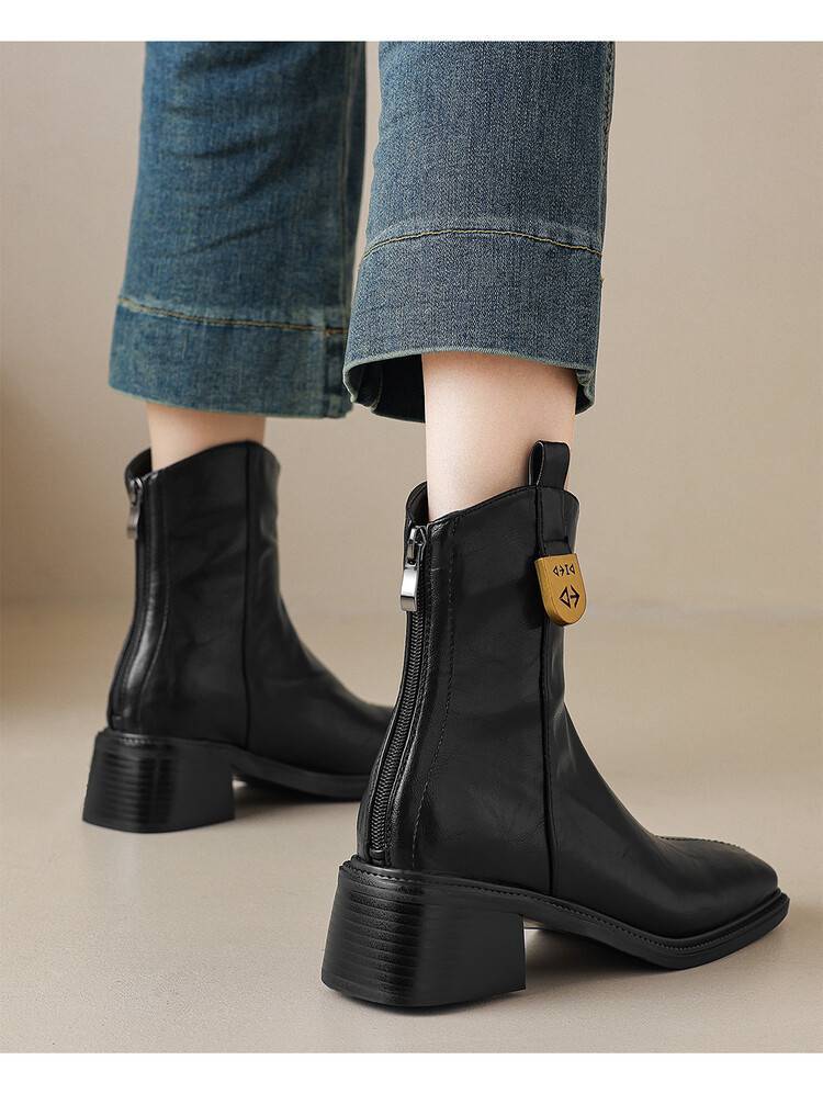 20241011894618008_750.jpg?imageslim