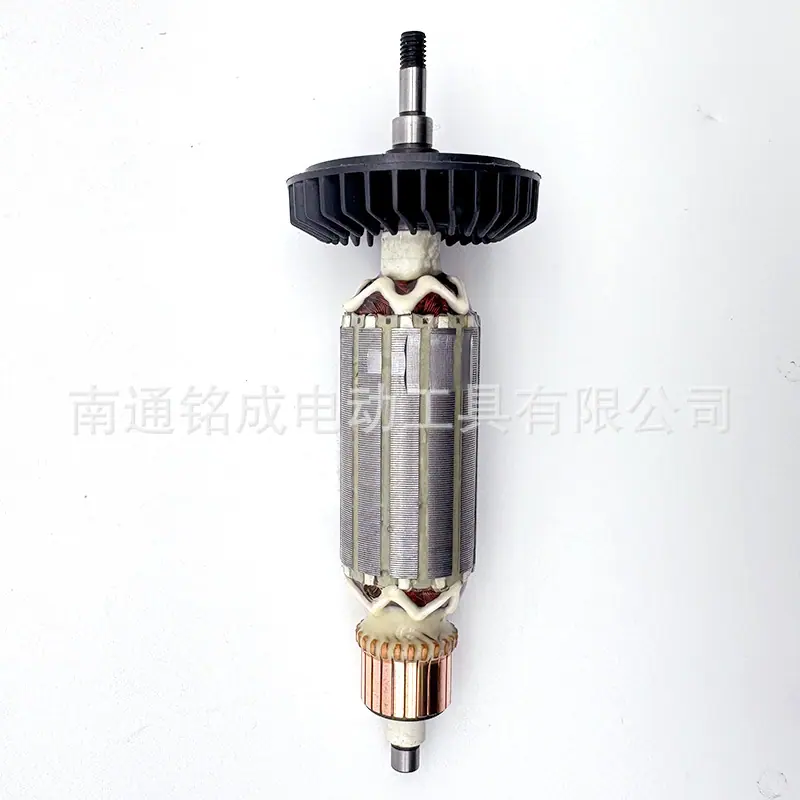 鐗х敯n9513b缁嗚妭3.jpg