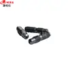 En Stock 168306 Tornillo de Doble Cabeza para Ajuste de Balancín Adecuado para Accesorios de la Tapa de Balancines del Motor Automotriz Nt855