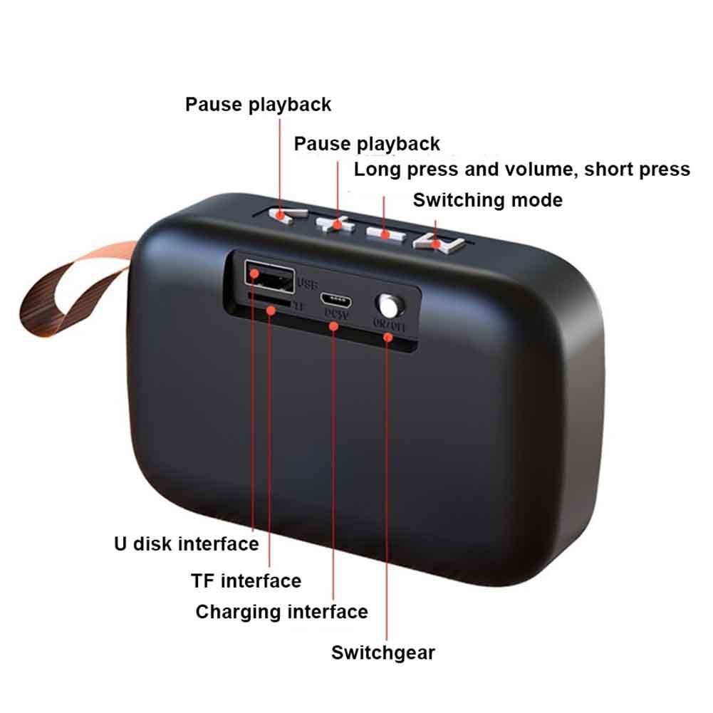 G2 Speaker (29).jpg