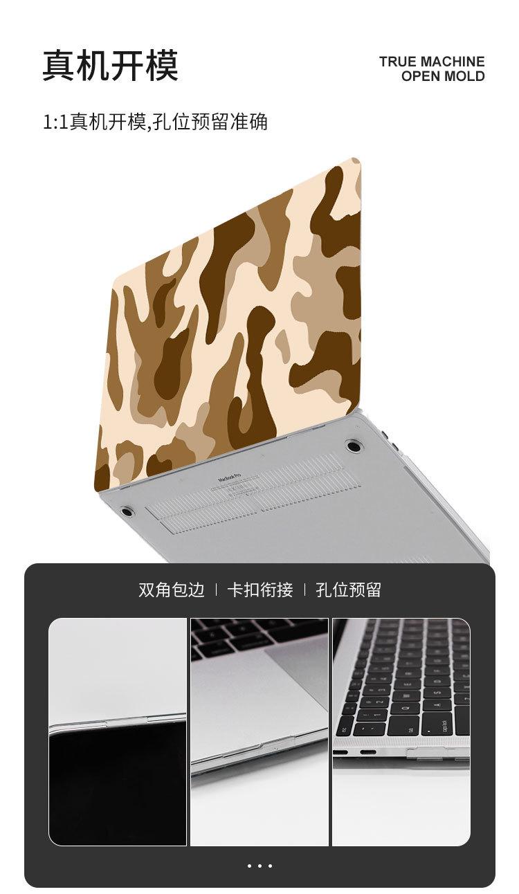 彩印详情_06.jpg