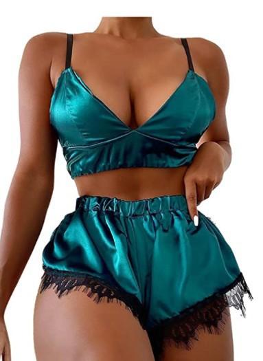 impicture_d11c0ec684ac33d02ac8