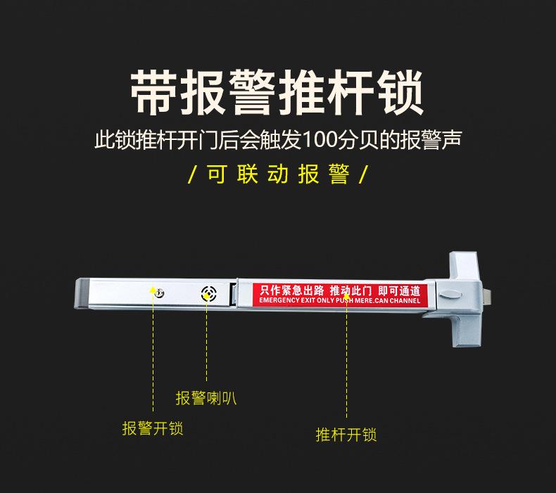详情_06