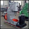 Fornecimento C41-55kg martelo pneumático 55KG martelo pneumático dividido 55KG martelo pneumático forjamento máquina-ferramenta