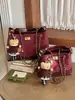 Bolso pequeño de cadena acolchado estilo Chanel con patrón de rombos, un bolso de axila vintage versátil y único, un bolso de mano delicado que se puede llevar en la mano o cruzar sobre el cuerpo