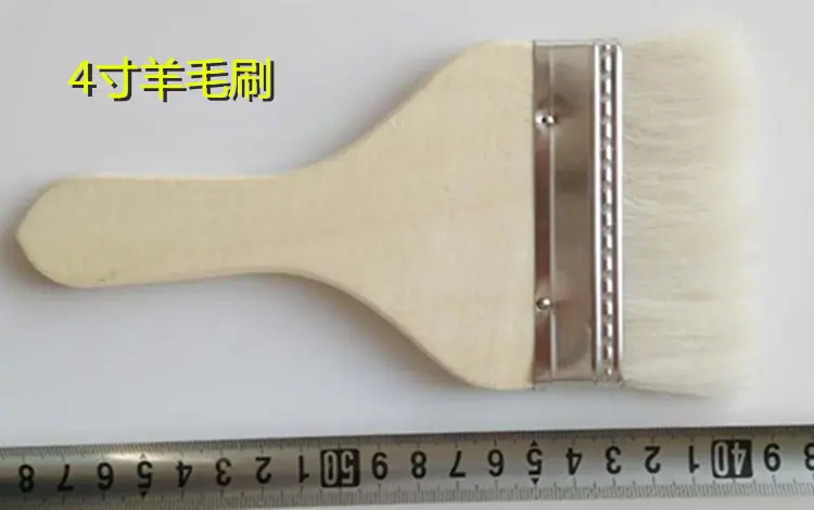31759639911835740_副本