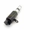 24355-3E000 aplicable a Hyundai Kia Santa Fe 07-09 Shengda válvula de control de aceite válvula VVT variable