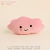 Juguetes para Mascotas, Juguetes de Peluche que Hacen Sonido, Juguetes para Perros, Duraderos y Resistentes a Mordidas, Juguetes para Perros para Masticar Dientes, Juguetes con Sonido Incorporado