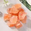 Difusor de Aromaterapia Sem Chama Pote de Armazenamento de Pedra de Cristal Óleo Essencial de Fragrância Aroma Duradouro Desmagnetização Doméstica Ornamento de Flores Secas