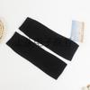 Suministrado Directamente por el Fabricante, Protectores para Pantorrillas y Rodillas para el Calor del Verano, Adecuados para Hombres y Mujeres, Ambientes con Aire Acondicionado, Piernas Frías de Personas Mayores, Protectores para Piernas, Protectores para Tobillos, Protectores para Codos