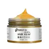 Arcilla de Colores Premium para el Cabello, Cera Estilizadora Desechable para Peinado Gris de Abuela, Arcilla Suave Especial para Hombres, Múltiples Opciones, 100g