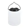 Luz de Camping ao Ar Livre Recarregável Mini USB LED Super Brilhante Iluminação de Emergência para Toldo Luz de Barraca Solar