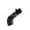 Lr017363 É Adequado para Tubo de Água do Aquecedor Land Rover Range Rover, Tubo de Água Superior do Tanque de Água, Mangueira do Radiador, Tubo de Água Superior