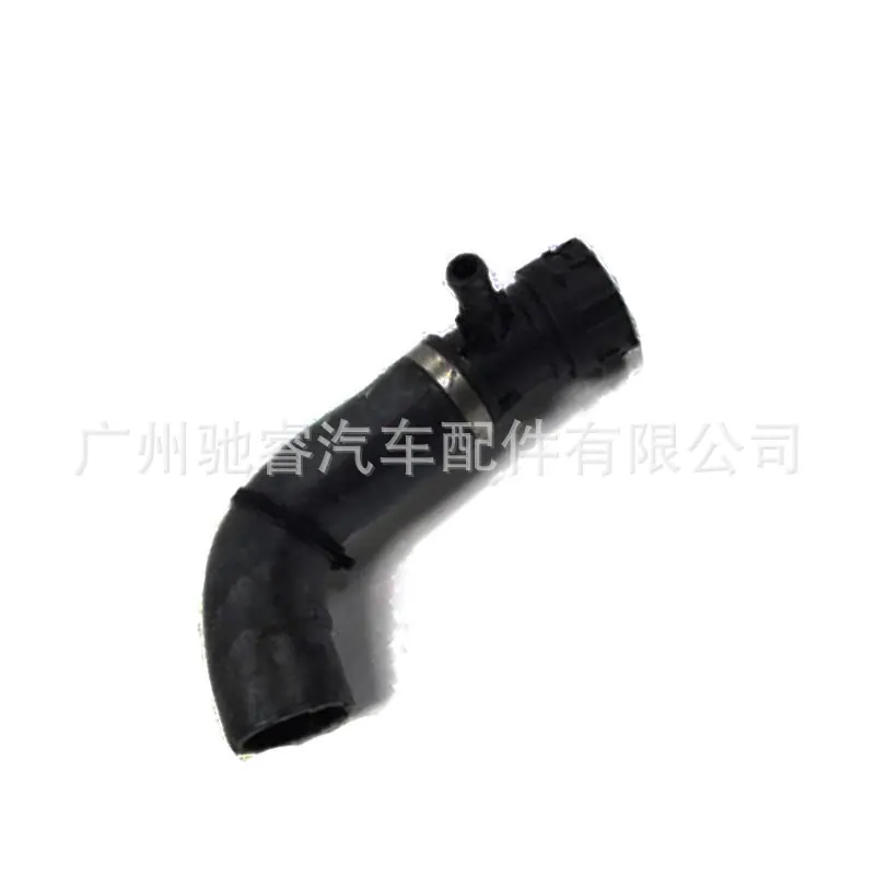 a3f77b04-de44-40a1-a95e-2101b5