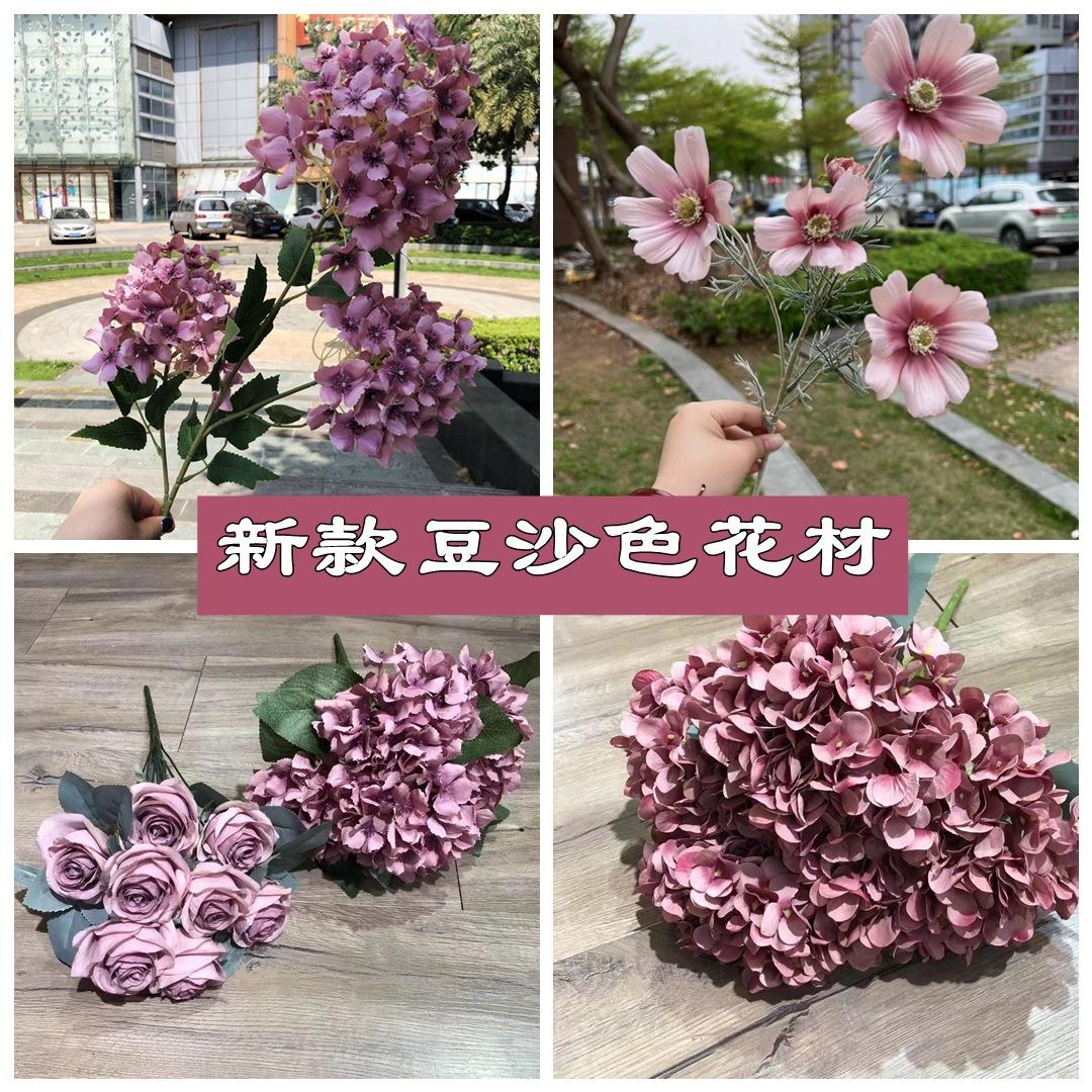 微信图片_20220819133831_副本_副本