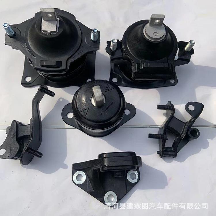 微信图片_202103011056217