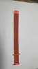 Correa Milanesa Apple para I WATCH89S10 Generación Ultra Milanesa Color Sólido Patrón Degradado Correa de Malla