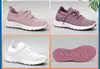 Entrega Directa de Fábrica Primavera, Verano y Otoño 2025 Zapatos Ligeros, Transpirables, Resistentes al Desgaste, Modernos y de Moda para Mujer Zapatos de Mujer