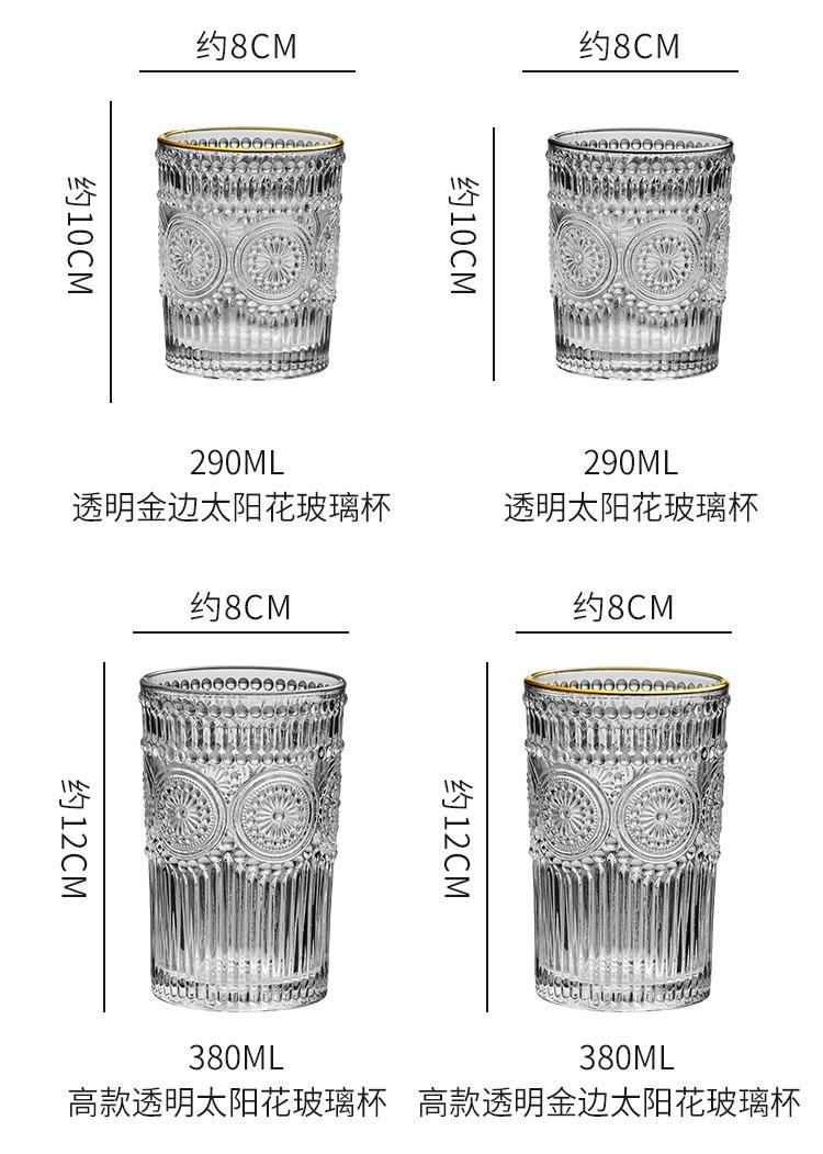 详情_11.jpg