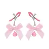 Acessórios Florais Sombrios Sexy para Adultos: Plug Anal de Sedução, Ovo Vibratório, Pulseira, Tornozeleira, Gargantilha, Protetores de Mamilo, Faixa de Cabeça, Luvas