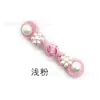 Accesorios de ropa botón vestido chino Hanfu calabaza botón de tela hecho a mano cheongsam hebilla hebilla fabricantes al por mayor