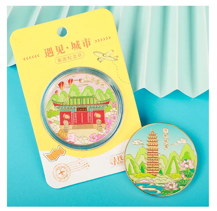 详情1-恢复的_14.jpg