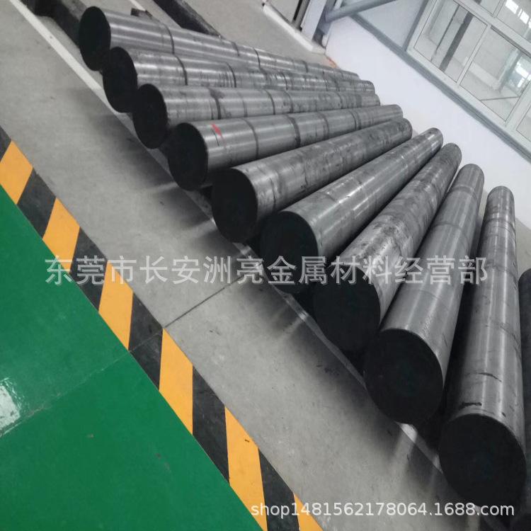 mmexport1539968255511.jpg