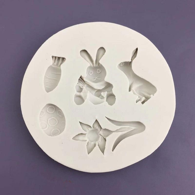 03459195a429b519f2033ece856461