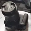 Cámara Digital Segura para Minas, Cámara Antiexplosiva en Stock, Rendimiento Estable Cámara Antiexplosiva Zhs2470