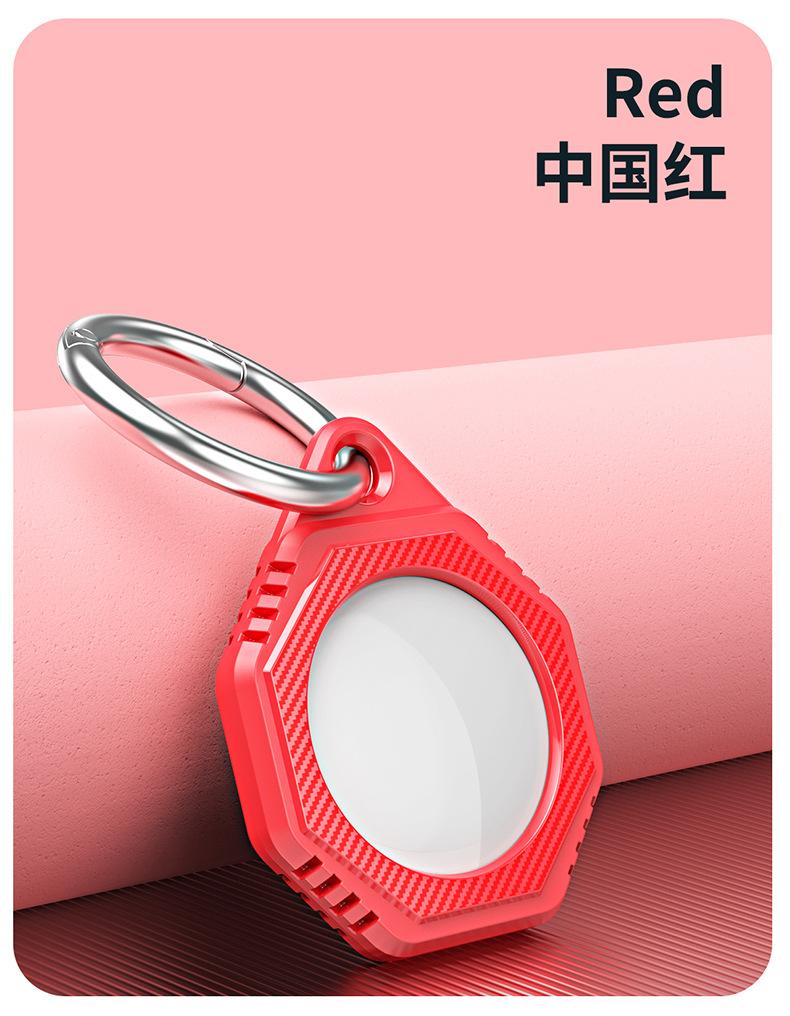 详情_15.jpg