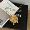 Bolsa Decorativa Personalizada de Verano 2026 para Mujer Artículo de Moda Bolso Cruzado con Cadena para Hombro Bolso de Accesorios Lindo para Niña