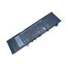 Para batería de laptop Dell 7370 7373 7380 7386 F62G0 5370 p87G P83G