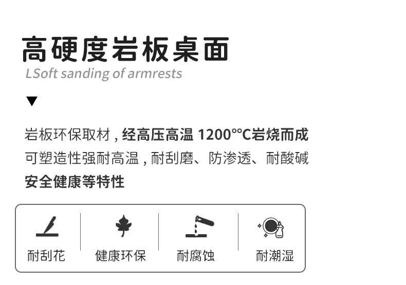 详情图片_20.jpg