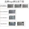 Piezas para Generador de Gasolina 2.8KW Grande 3KW 6.5KW 8KW Carburador Huayi Tipo Manual Tipo Automático Viene con Juntas
