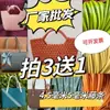 3 enviar 15mm cáscara de ratán silla de ratán reparación celebridad de internet hecho a mano tiras de ratán bolsa cesta de flores tiras para tejer tejido diy naranja