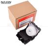 35130-SAA-J51 para Honda Accord Civic Odyssey Acura interruptor de encendido arranque