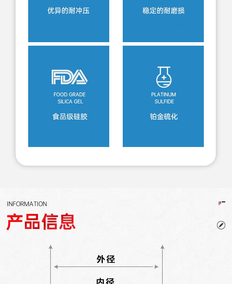 挤出管条详情页_03.jpg
