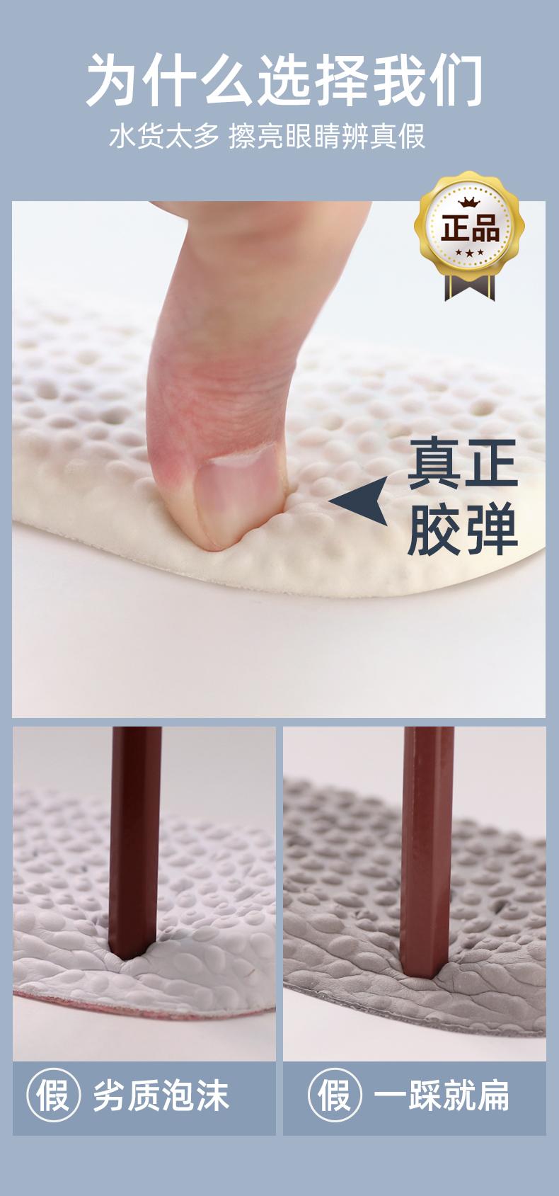 详情_04.jpg