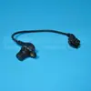 El Sensor de Posición del Cigüeñal Jinshan Juku 04194021EC es adecuado para Volvo EC160B EC180B EC21